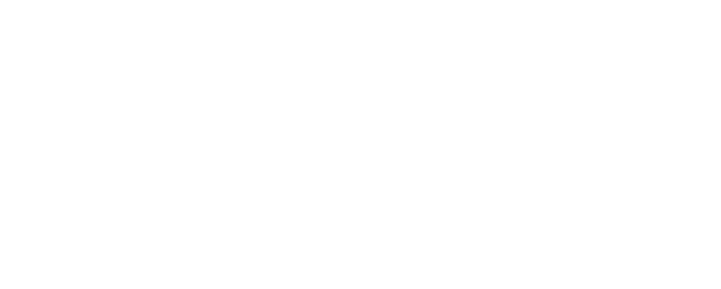 Saberes Docentes